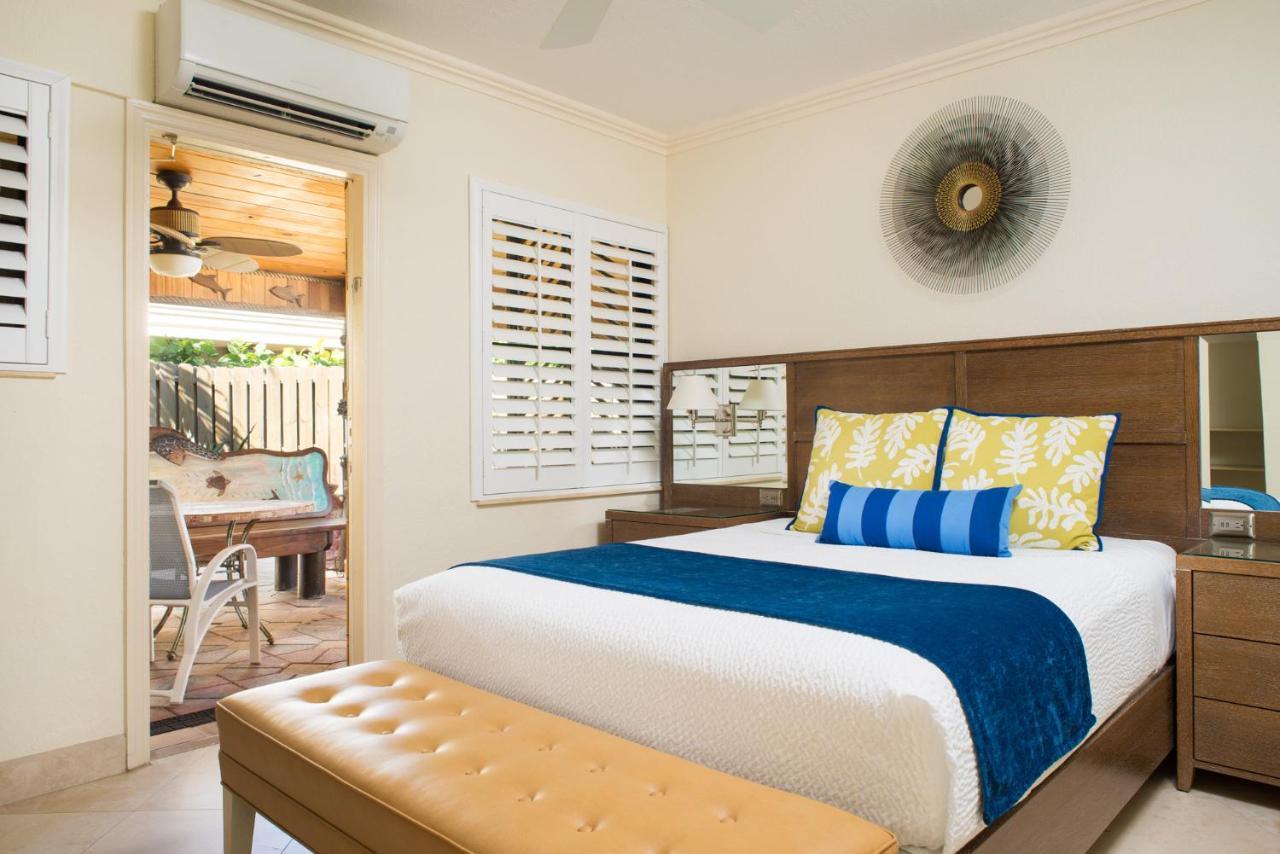 High Noon Beach Resort Lauderdale-by-the-Sea Extérieur photo