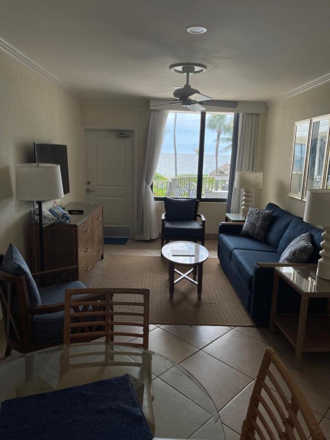 High Noon Beach Resort Lauderdale-by-the-Sea Extérieur photo