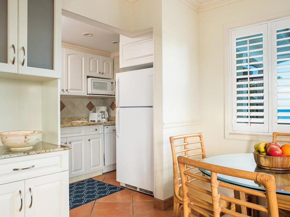 High Noon Beach Resort Lauderdale-by-the-Sea Extérieur photo