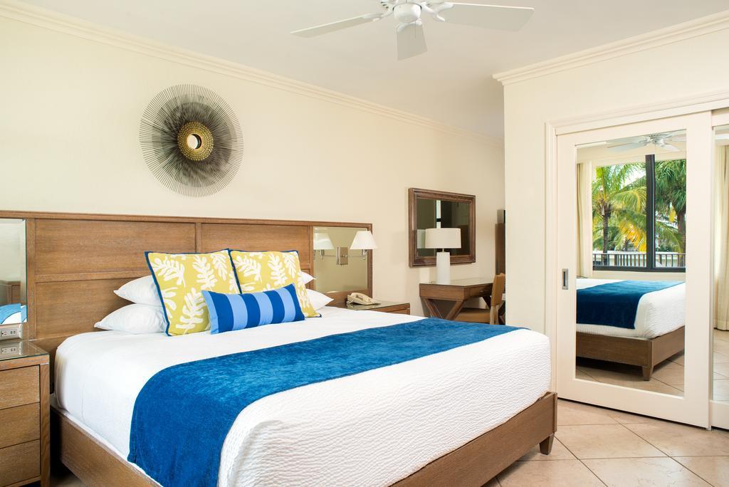 High Noon Beach Resort Lauderdale-by-the-Sea Extérieur photo