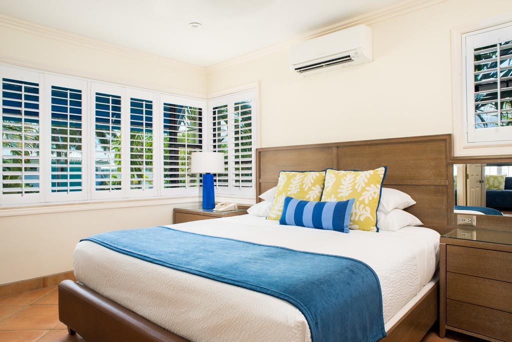 High Noon Beach Resort Lauderdale-by-the-Sea Extérieur photo