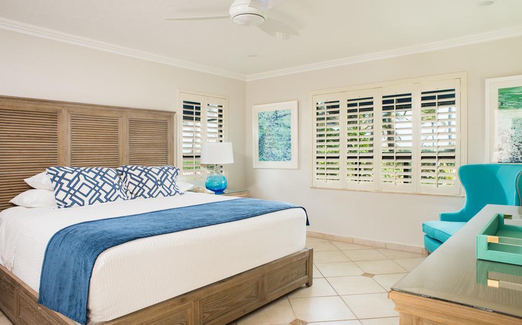 High Noon Beach Resort Lauderdale-by-the-Sea Extérieur photo
