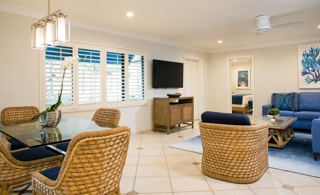 High Noon Beach Resort Lauderdale-by-the-Sea Extérieur photo