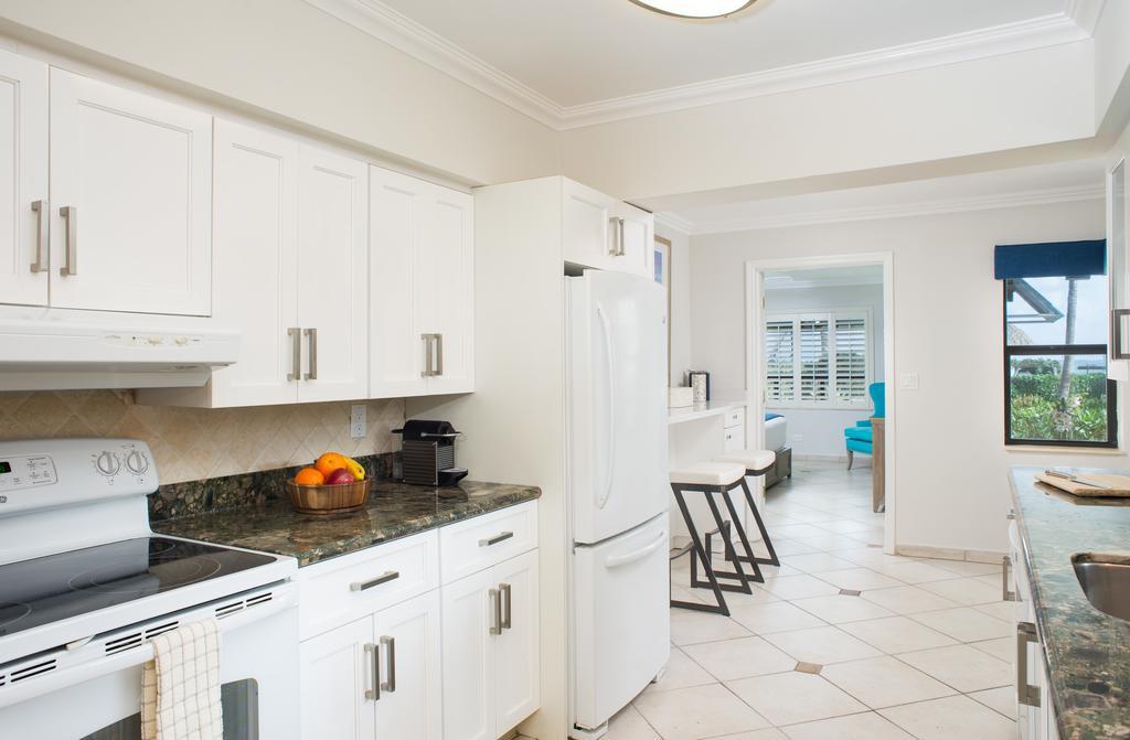 High Noon Beach Resort Lauderdale-by-the-Sea Extérieur photo