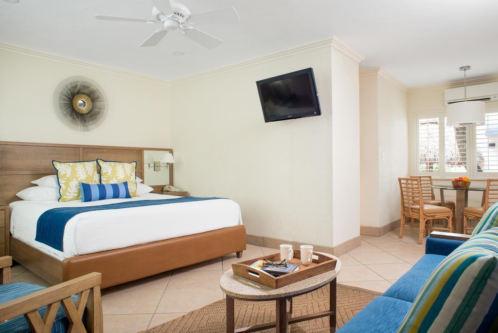 High Noon Beach Resort Lauderdale-by-the-Sea Extérieur photo