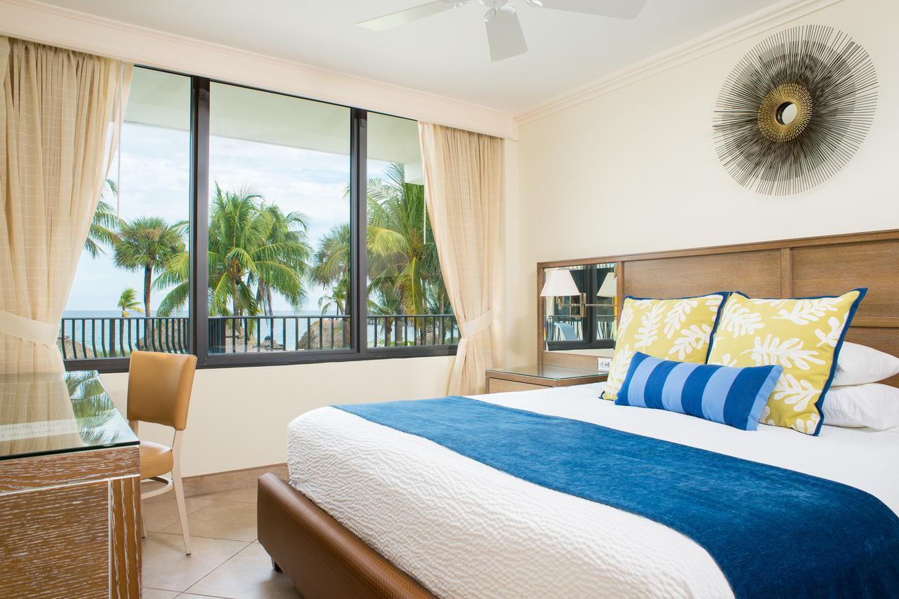 High Noon Beach Resort Lauderdale-by-the-Sea Extérieur photo