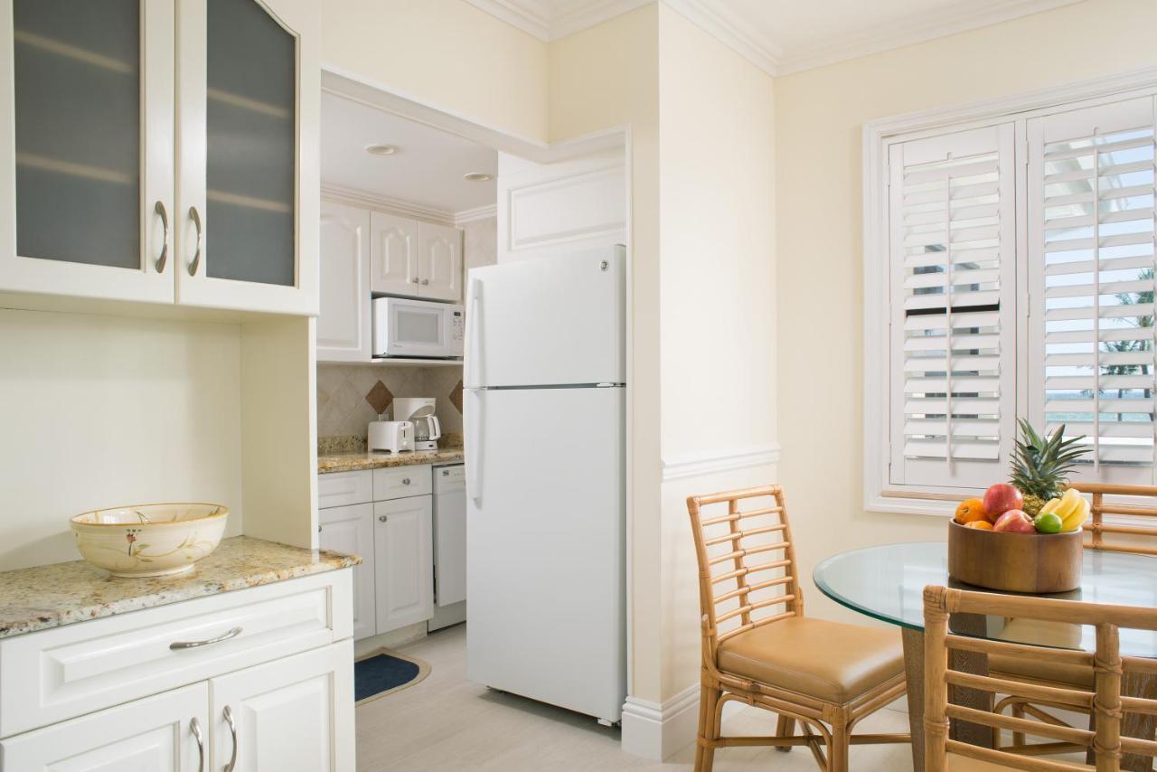 High Noon Beach Resort Lauderdale-by-the-Sea Extérieur photo